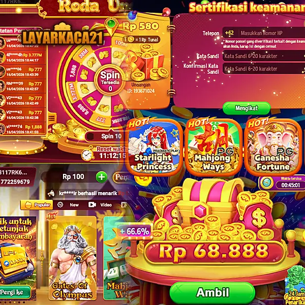 layarkaca21 APK