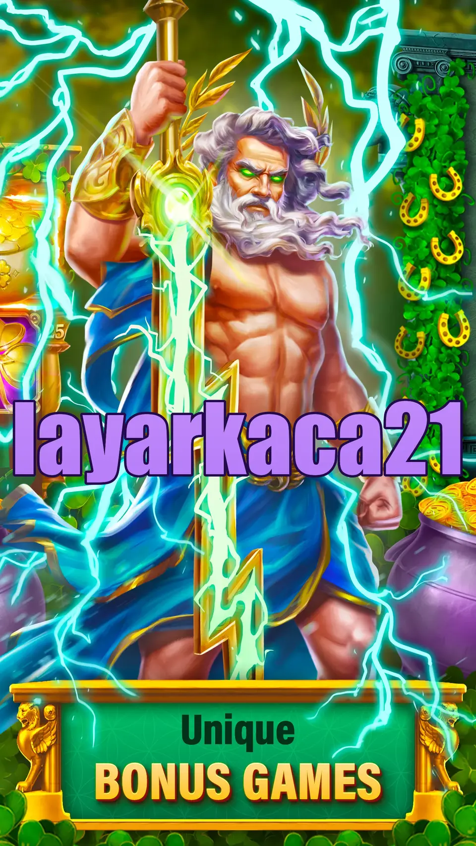 layarkaca21 Masuk
