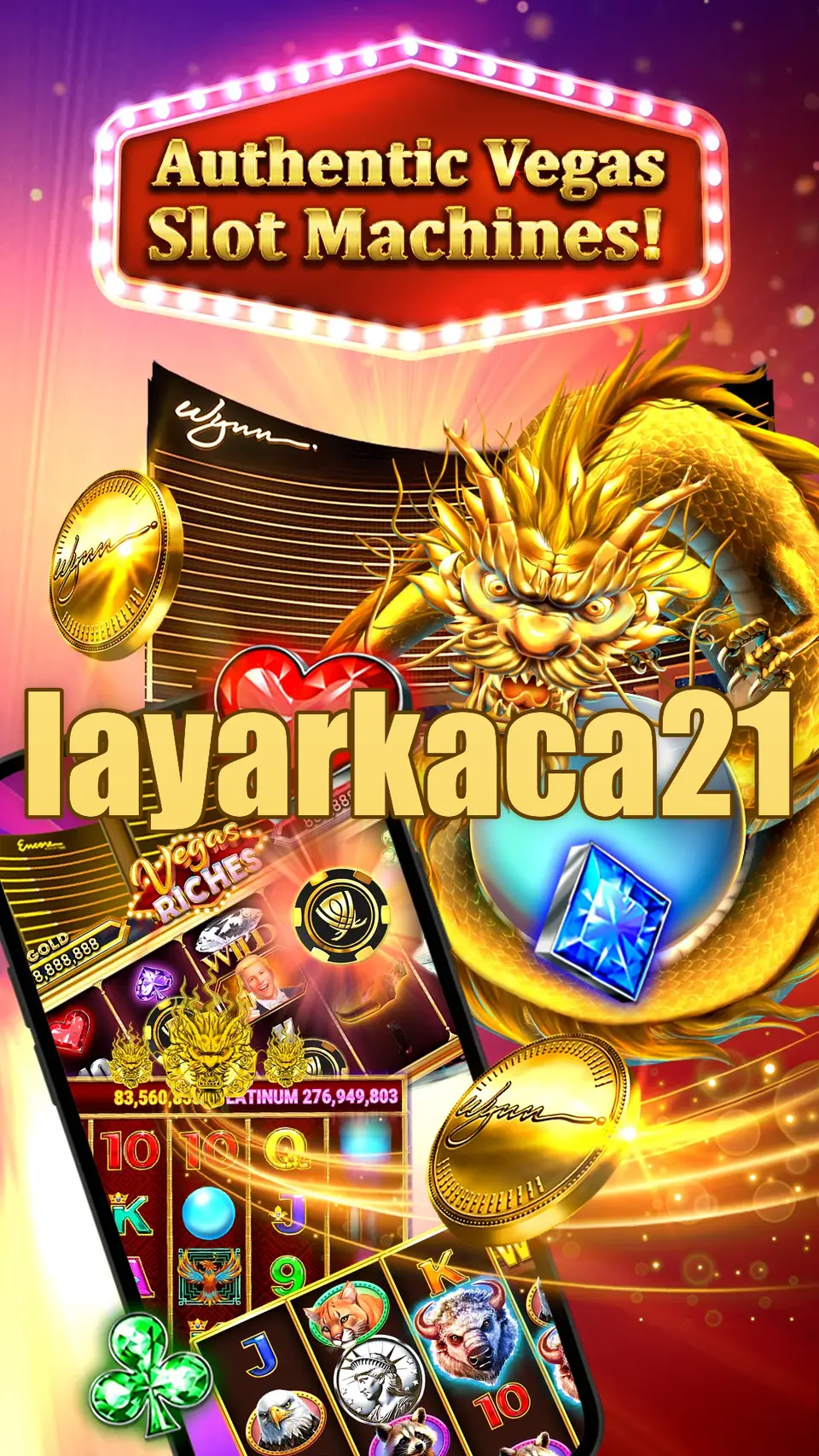 layarkaca21 Masuk