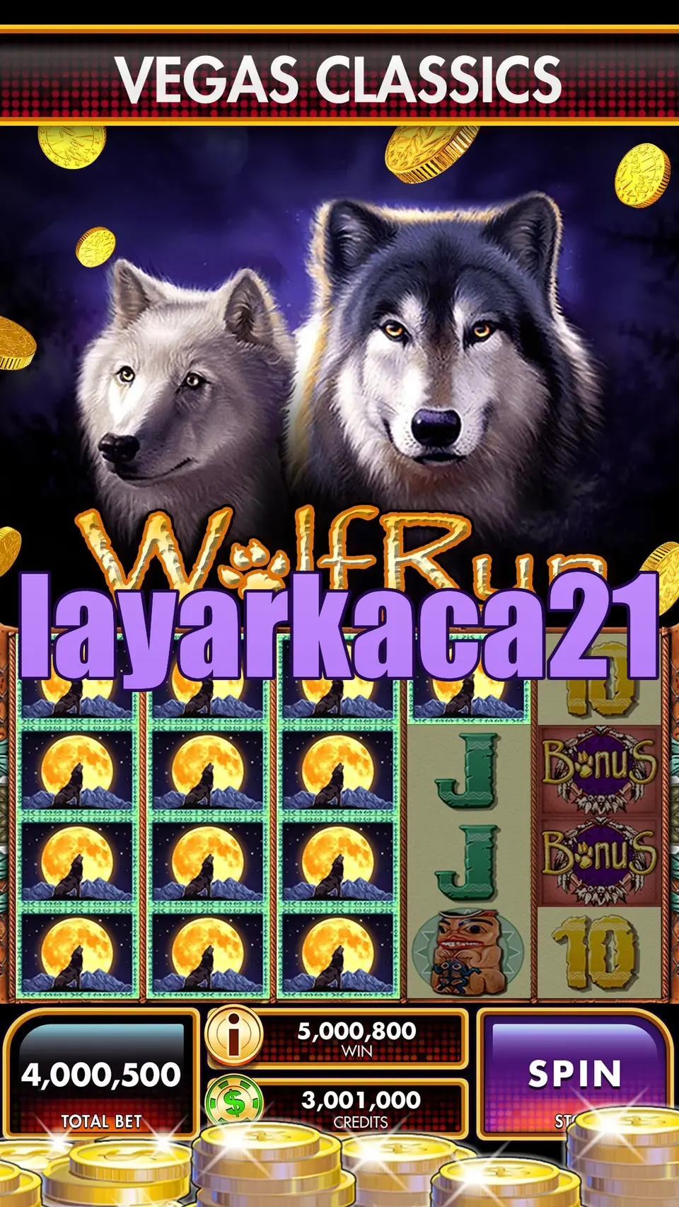 layarkaca21 Masuk