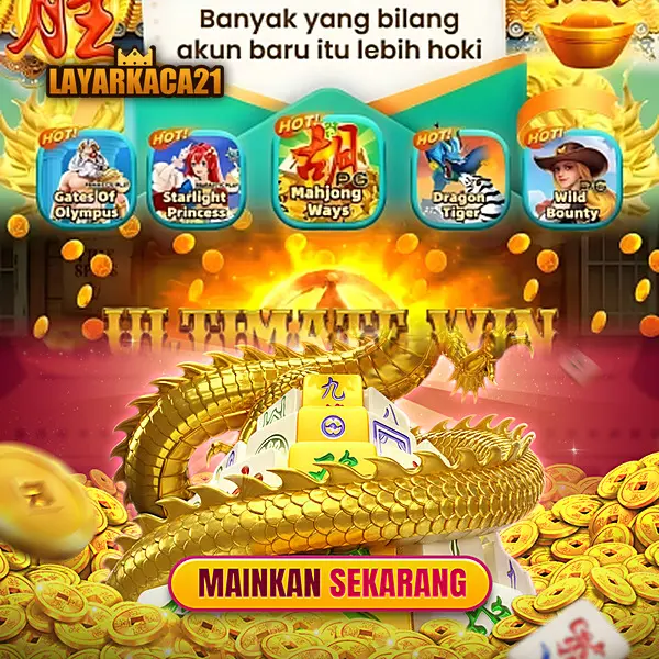 layarkaca21 Masuk - layarkaca21 Resmi