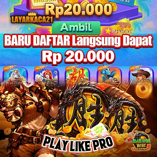 layarkaca21 Tangkapan Layar - Resmi