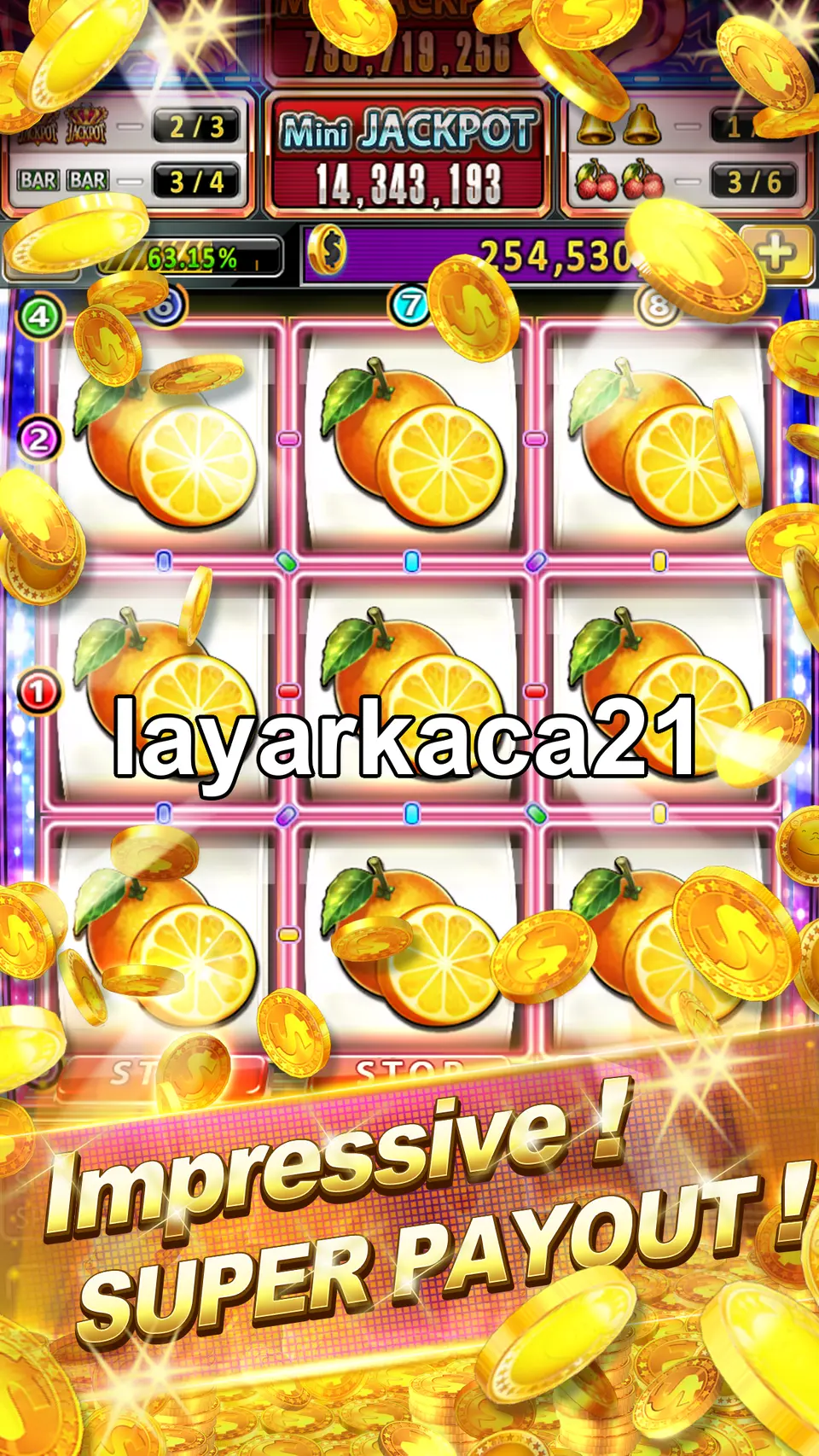 layarkaca21 Preview - Resmi Unduh