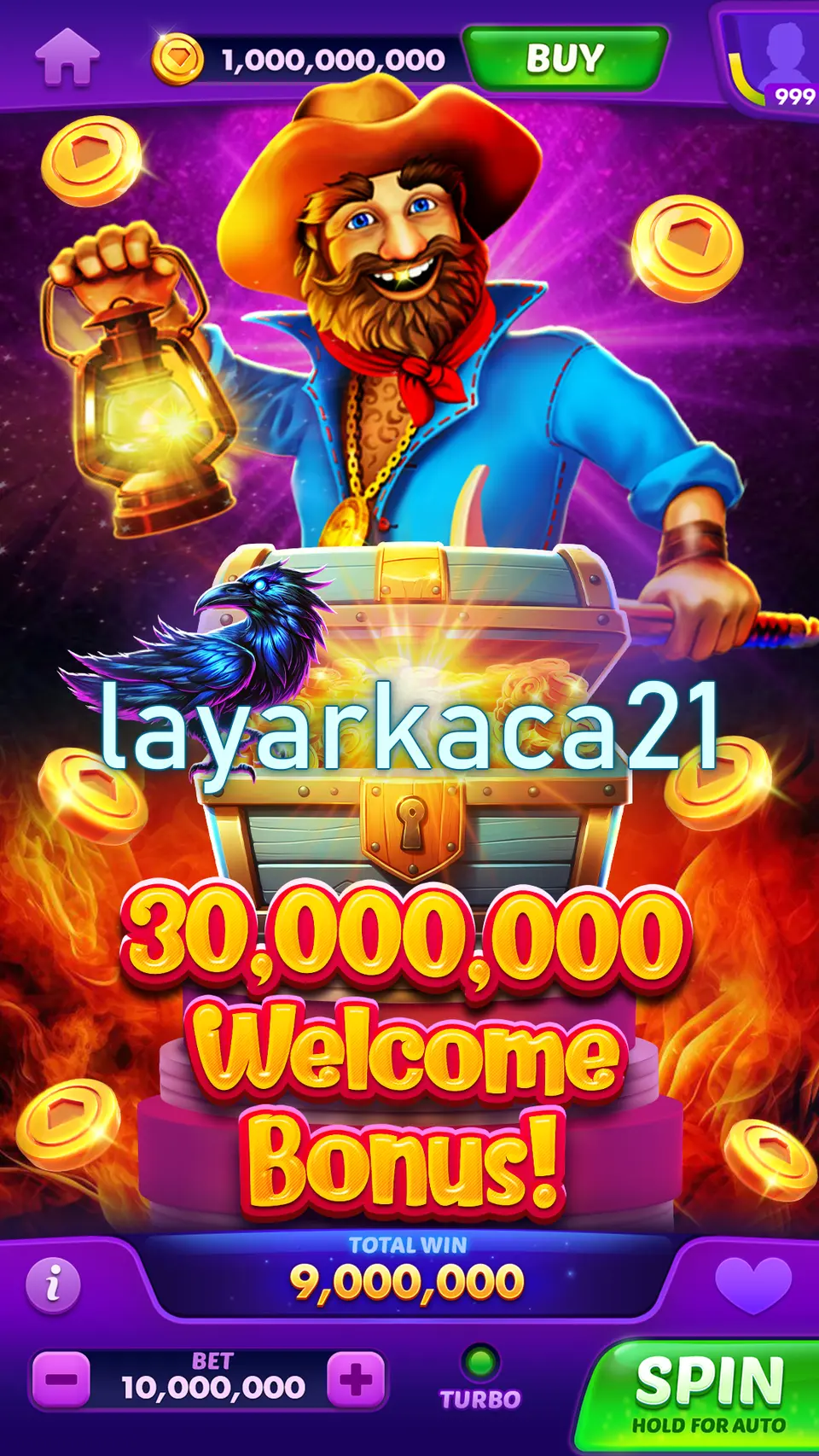 layarkaca21 Tangkapan Layar Resmi APK